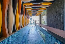 One K Greenlane (D15), Apartment #497934271